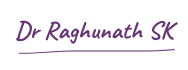 Dr. Raghunath  S K